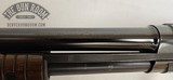 Winchester 12 Featherweight 12g - 16 of 21