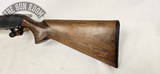 Winchester 12 Featherweight 12g - 12 of 21