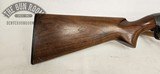 Winchester 12 Featherweight 12g - 3 of 21
