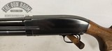 Winchester 12 Featherweight 12g - 14 of 21