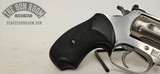Smith & Wesson 63-3 2