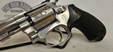 Smith & Wesson 63-3 2
