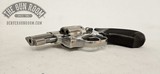 Smith & Wesson 63-3 2