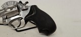 Smith & Wesson 63-3 2
