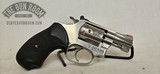 Smith & Wesson 63-3 2