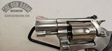 Smith & Wesson 63-3 2