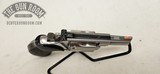 Smith & Wesson 63-3 2