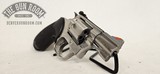 Smith & Wesson 63-3 2