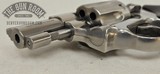 Smith & Wesson 63-3 2
