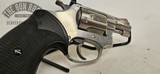 Smith & Wesson 63-3 2