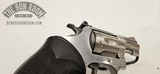 Smith & Wesson 63-3 2
