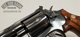 Smith & Wesson 19-5 .357 Mag - 5 of 18
