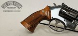 Smith & Wesson 19-5 .357 Mag - 9 of 18