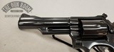 Smith & Wesson 19-5 .357 Mag - 6 of 18
