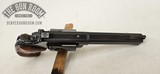 Smith & Wesson 19-5 .357 Mag - 17 of 18