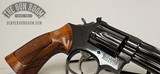 Smith & Wesson 19-5 .357 Mag - 14 of 18