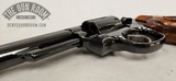 Smith & Wesson 19-5 .357 Mag - 18 of 18