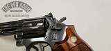 Smith & Wesson 19-5 .357 Mag - 3 of 18
