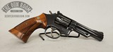 Smith & Wesson 19-5 .357 Mag - 12 of 18