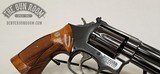 Smith & Wesson 19-5 .357 Mag - 10 of 18