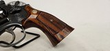 Smith & Wesson 19-5 .357 Mag - 2 of 18