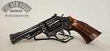 Smith & Wesson 19-5 .357 Mag - 1 of 18