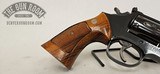 Smith & Wesson 19-5 .357 Mag - 13 of 18