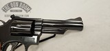 Smith & Wesson 19-5 .357 Mag - 16 of 18