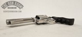 Smith & Wesson 460V .460 S&W W/ Box - 15 of 15