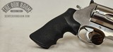 Smith & Wesson 460V .460 S&W W/ Box - 9 of 15