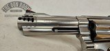 Smith & Wesson 460V .460 S&W W/ Box - 7 of 15