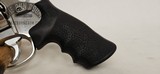 Smith & Wesson 460V .460 S&W W/ Box - 3 of 15