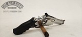 Smith & Wesson 460V .460 S&W W/ Box - 14 of 15