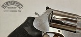 Smith & Wesson 460V .460 S&W W/ Box - 11 of 15