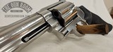 Smith & Wesson 460V .460 S&W W/ Box - 6 of 15