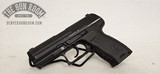 HK P2000 9mm W/ Box + Mags - 2 of 13