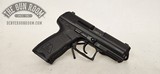 HK P2000 9mm W/ Box + Mags - 7 of 13