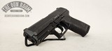 HK P2000 9mm W/ Box + Mags - 6 of 13