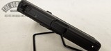 HK P2000 9mm W/ Box + Mags - 13 of 13