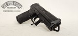 HK P2000 9mm W/ Box + Mags - 11 of 13