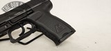 HK P2000 9mm W/ Box + Mags - 3 of 13