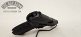 HK P2000 9mm W/ Box + Mags - 12 of 13