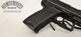 HK P2000 9mm W/ Box + Mags - 8 of 13