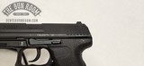 HK P2000 9mm W/ Box + Mags - 4 of 13