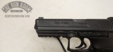 HK P30L 9mm W/ Box - 6 of 13