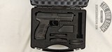 HK P30L 9mm W/ Box - 13 of 13