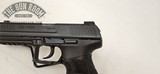 HK P30L 9mm W/ Box - 4 of 13