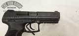 HK P30L 9mm W/ Box - 10 of 13