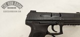 HK P30L 9mm W/ Box - 9 of 13