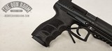HK P30L 9mm W/ Box - 8 of 13